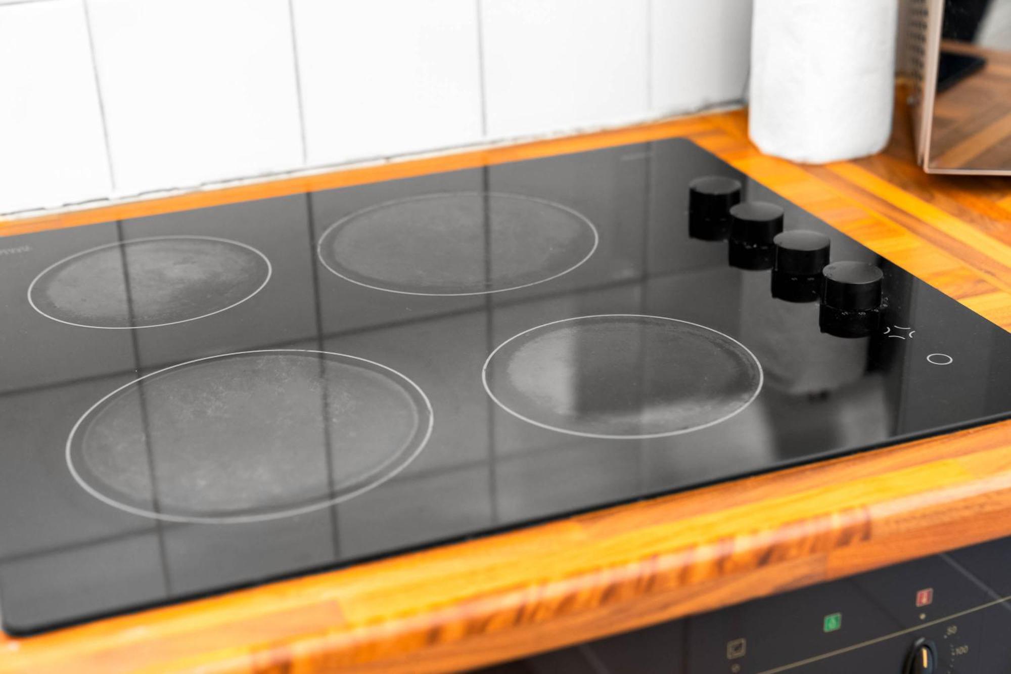 Luxury Apartment - Wolverhampton - Netflix - Smart Tv - Fast Wifi - 7Apc Zewnętrze zdjęcie